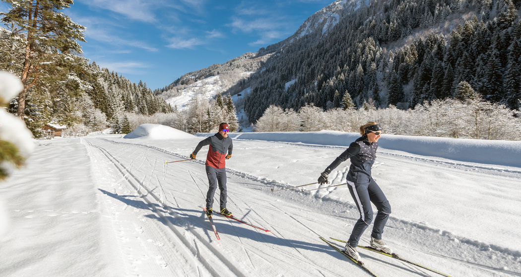 Nordic Surselva (chm_a76cc98_img)