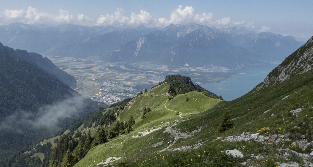 Via Alpina (chm_a88a74a_img)