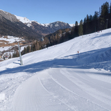 Schlittelbahn Splügen (chm_a92c204_img)