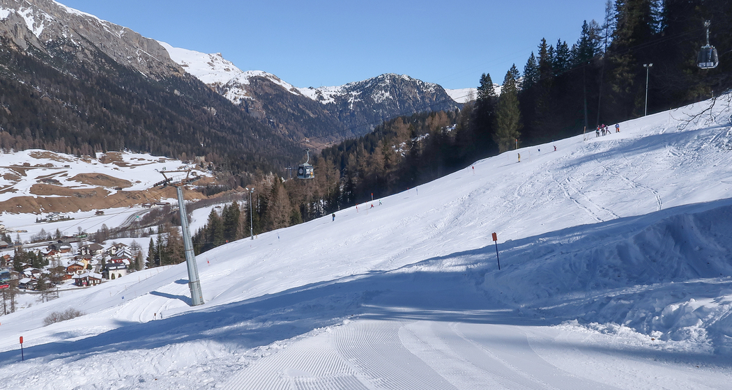 Schlittelbahn Splügen (chm_a92c204_img)