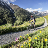 Fimberpass - Val d'Uina - Reschenpass: Etappe 1 (chm_a92f6f3_img)