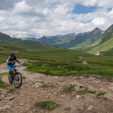St.-Gotthard-fünf-Pässe-Bike (chm_aa1b569_img)