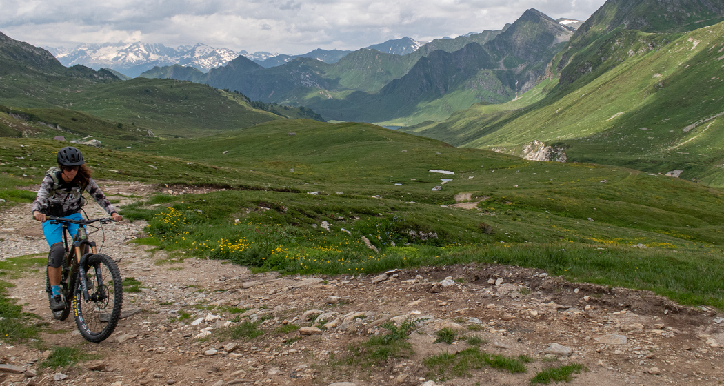 St.-Gotthard-fünf-Pässe-Bike (chm_aa1b569_img)