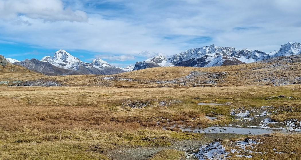 Senda Leg Columban (chm_aa5555d_img)