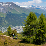 Monstein (chm_aaaf67a_img)