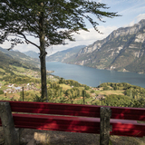 WALSA-Weg (chm_ab6b6b8_img)