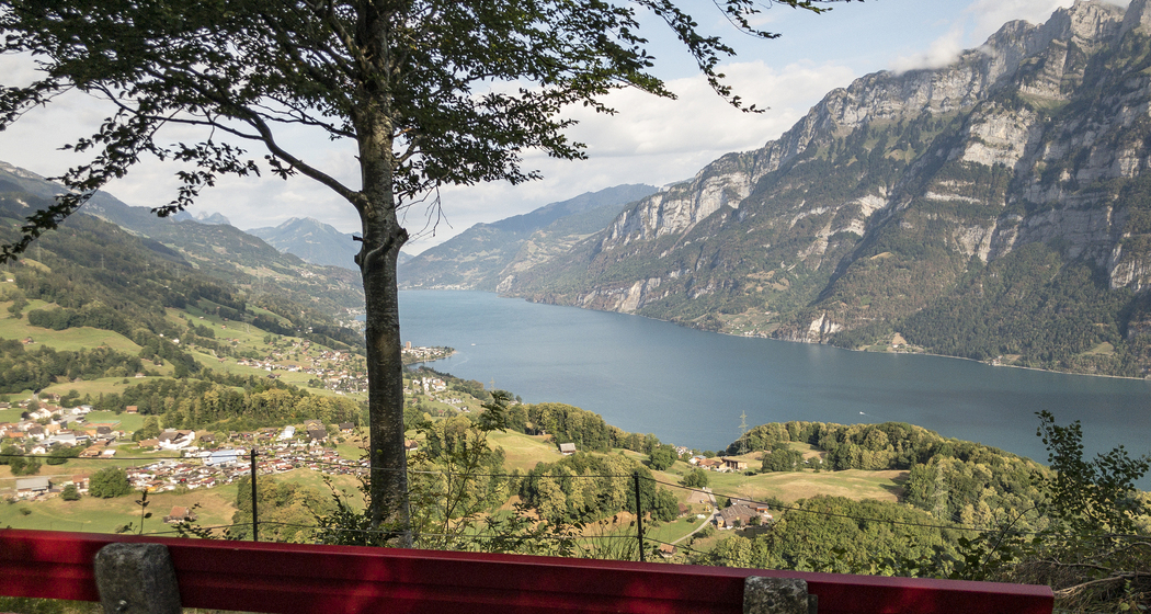 WALSA-Weg (chm_ab6b6b8_img)