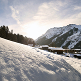 Loipe Garfiun (chm_ab7e97f_img)