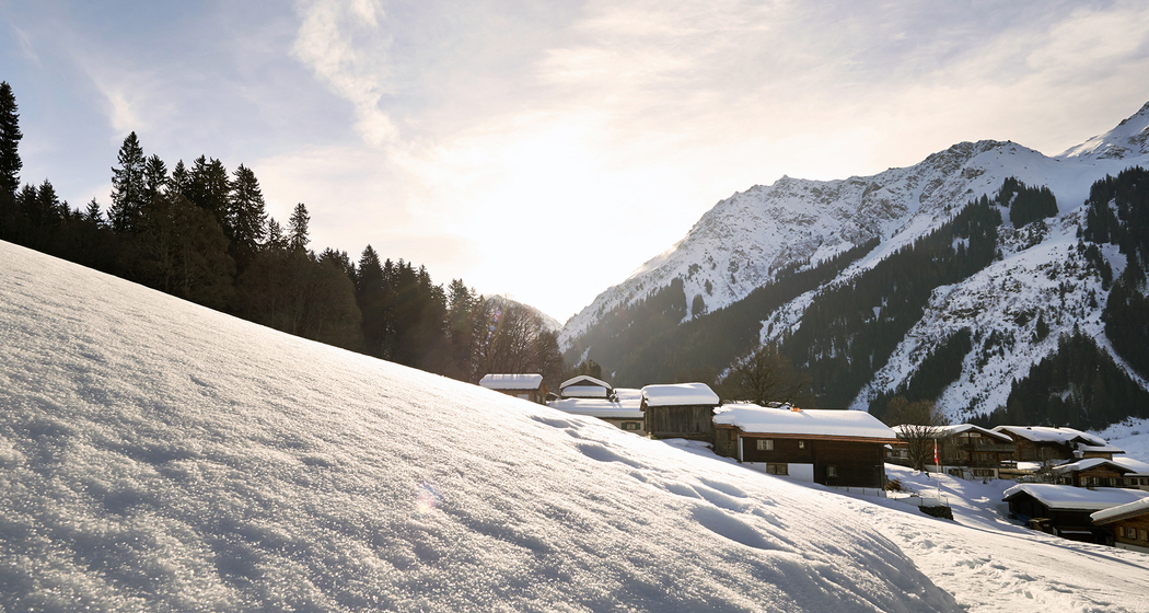 Loipe Garfiun (chm_ab7e97f_img)