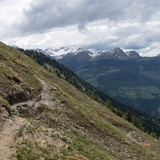 Schanfigger Höhenweg: Etappe 4 (chm_ab9ca2a_img)