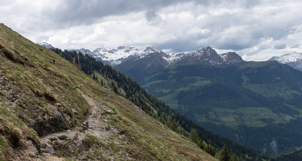 Schanfigger Höhenweg: Etappe 4 (chm_ab9ca2a_img)