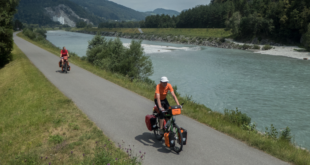 Rhein-Route: Etappe 3 (chm_abee26c_img)