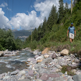 Via Albula/Bernina: Stage 3 (chm_ac3488f_img)