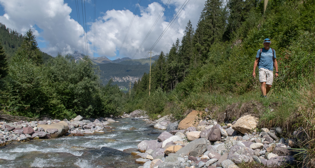 Via Albula/Bernina: Etappe 3 (chm_ac3488f_img)