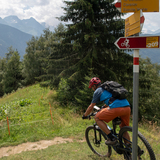 Plaun Menisch Bike (chm_ad57ccf_img)