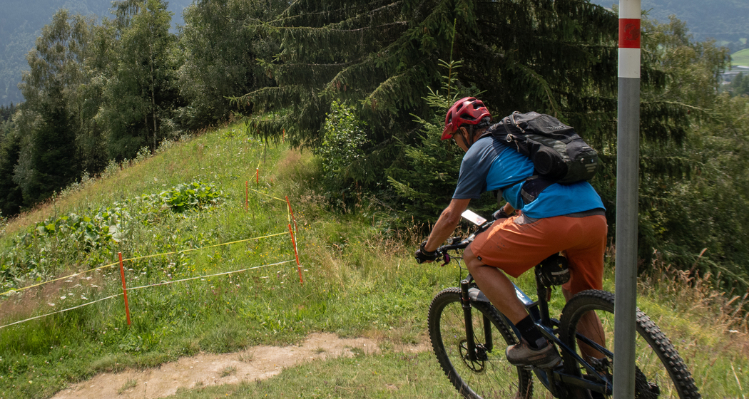 Plaun Menisch Bike (chm_ad57ccf_img)