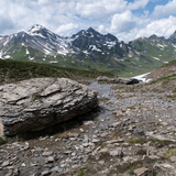 Senda Scuol–Samnaun: Étape 1 (chm_ae0dd18_img)