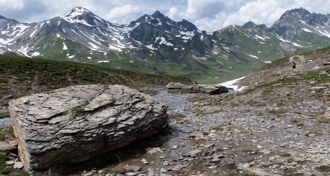 Senda Scuol–Samnaun: Etappe 1 (chm_ae0dd18_img)