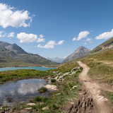 ViaValtellina: Stage 6 (chm_ae70de3_img)