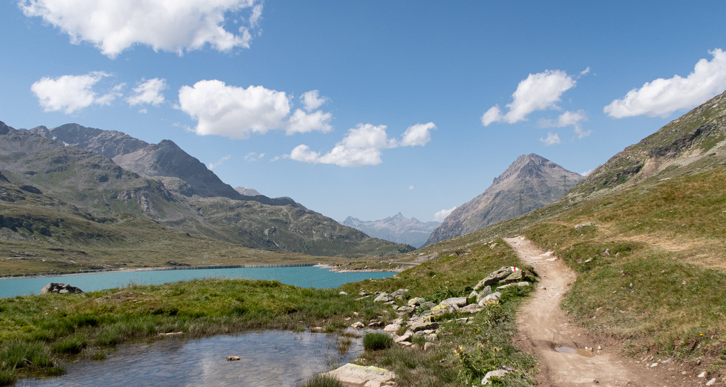 ViaValtellina: Etappe 6 (chm_ae70de3_img)