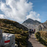 5-Seen-Wanderung Pizol (chm_afcf723_img)