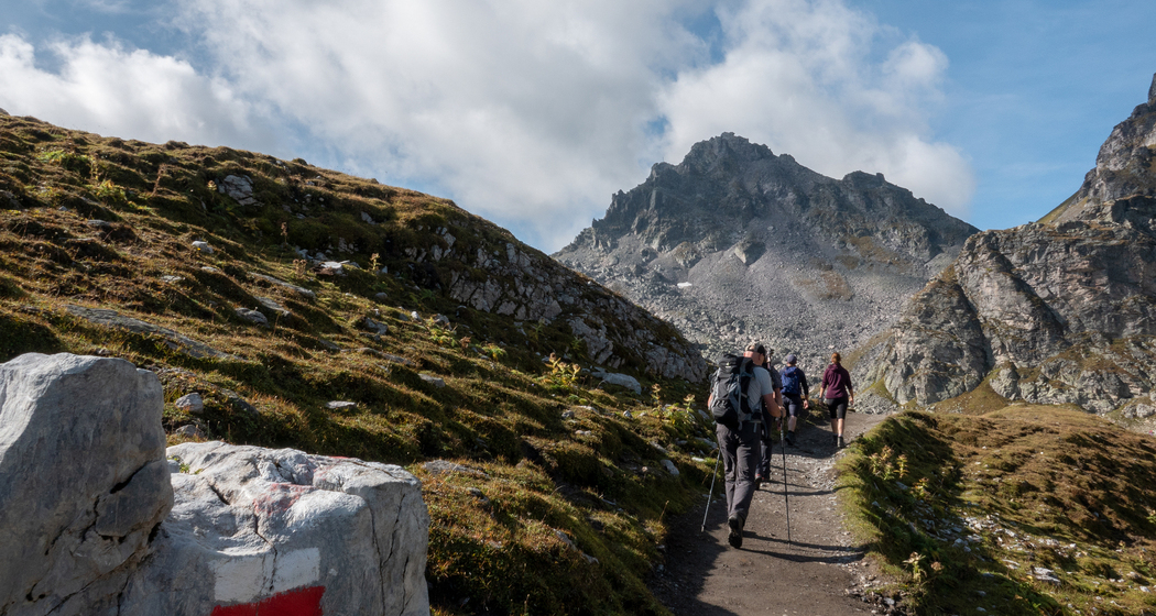 5-Seen-Wanderung Pizol (chm_afcf723_img)