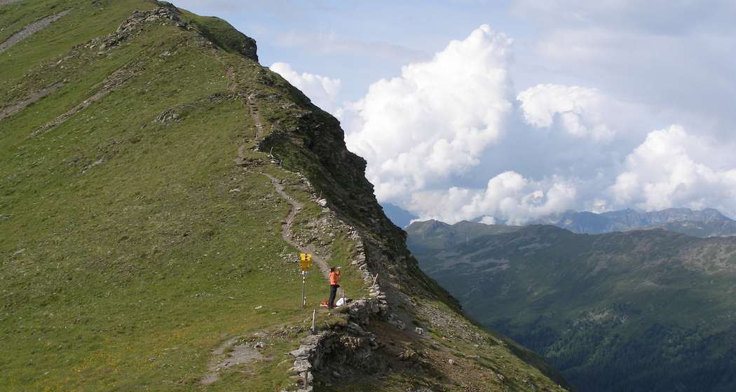 Walserweg: Etappe 14 (chm_b0861a2_img)