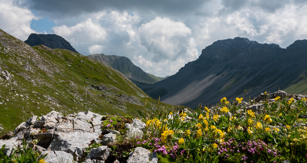 Schiesshorn-Weg (chm_b0bedb9_img)