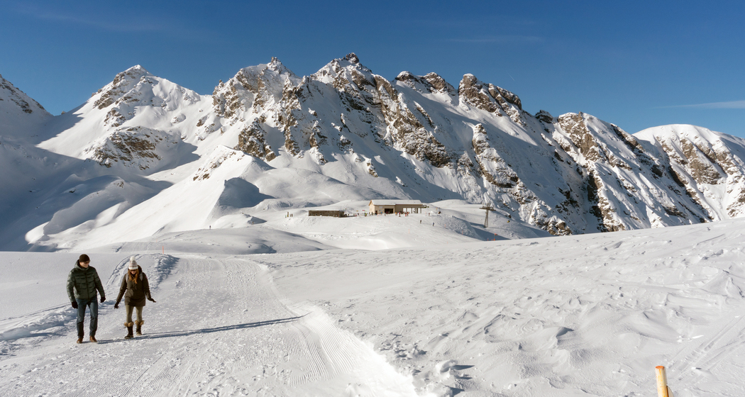 Pizol-Panoramaweg (chm_b14a045_img)