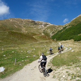 Nationalpark Bike-Marathon: Etappe 3 (chm_b1c636a_img)