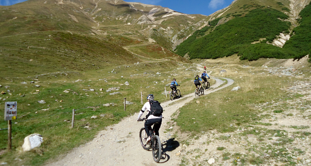 Nationalpark Bike-Marathon: Etappe 3 (chm_b1c636a_img)