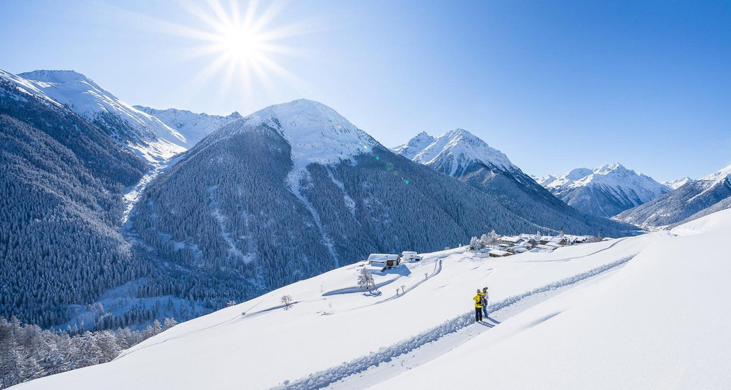 Senda Munt d'Ardez (chm_b204864_img)