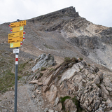 WL_693_01_107_Carnusapass_R_F_M.jpg