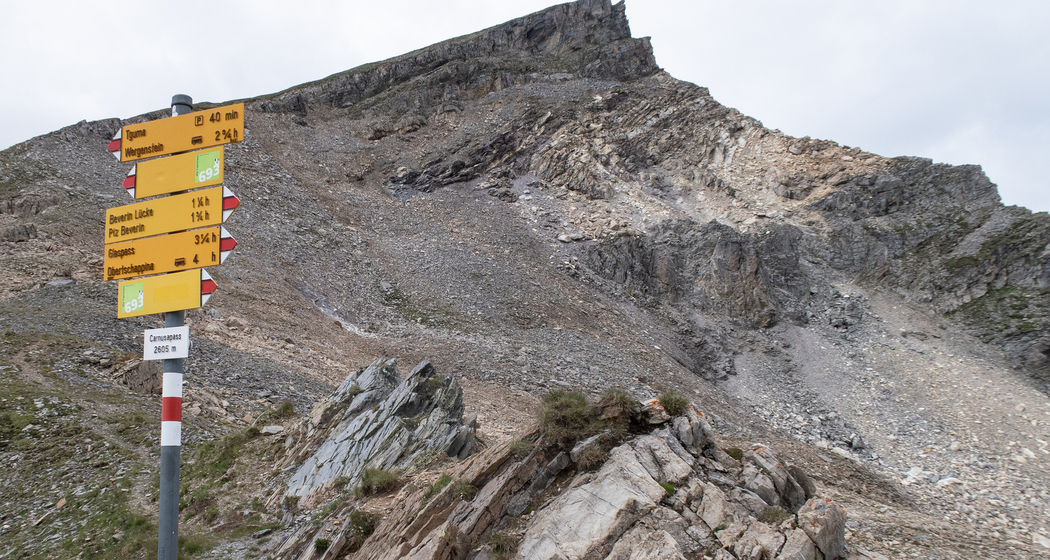 WL_693_01_107_Carnusapass_R_F_M.jpg