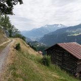 Jakobsweg Graubünden: Etappe 16 (chm_b3970fc_img)
