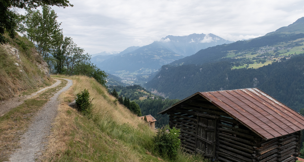 Jakobsweg Graubünden: Etappe 16 (chm_b3970fc_img)
