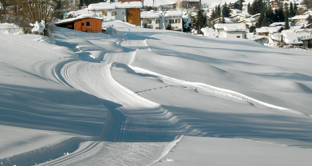 Waldhaus-Conn-Loipe (chm_b3978c8_img)