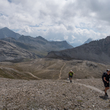 Alpine Passes Trail: Stage 2 (chm_b47f8b3_img)