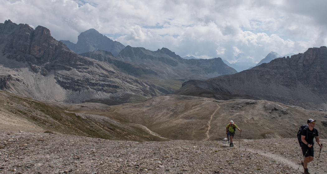 Alpenpässe-Weg: Etappe 2 (chm_b47f8b3_img)