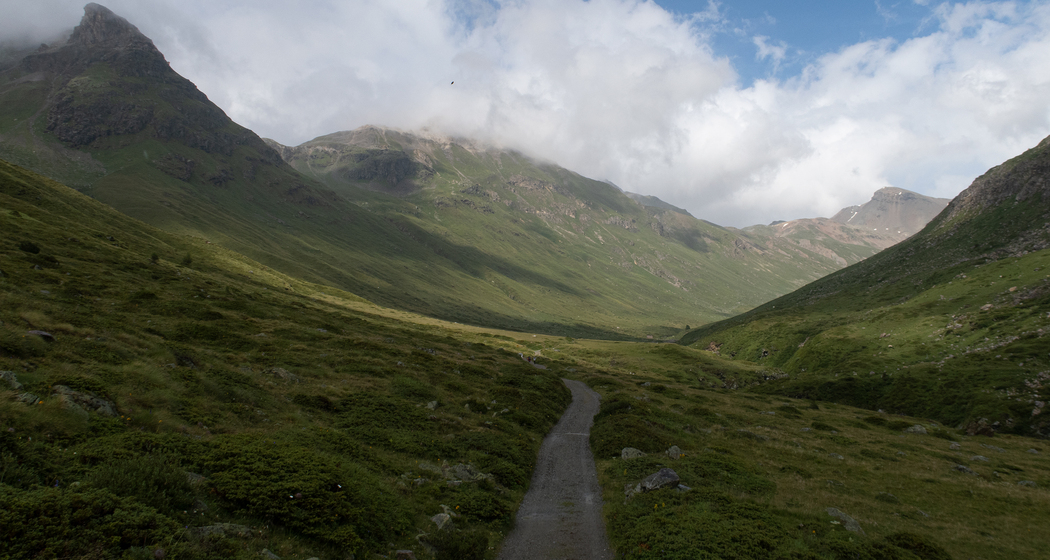 Bernina-Tour: Etappe 3 (chm_b49f4cb_img)