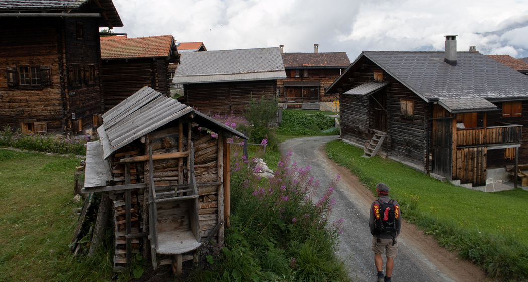 Walserweg: Etappe 6 (chm_b4c9487_img)