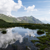 Senda Scuol–Samnaun (chm_b627241_img)