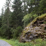 ML_245_010_Uaul_Zuppau_F_M.jpg