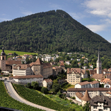 Brambrüesch-Tour (chm_b76826f_img)