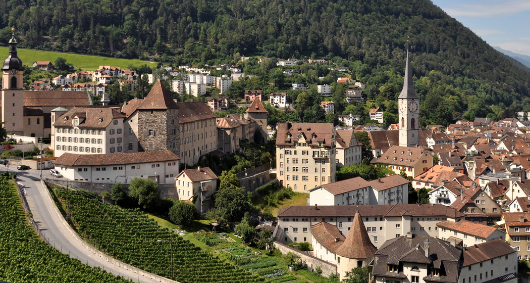 Brambrüesch-Tour (chm_b76826f_img)