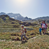 Senda Ils Lejins (chm_b793d28_img)