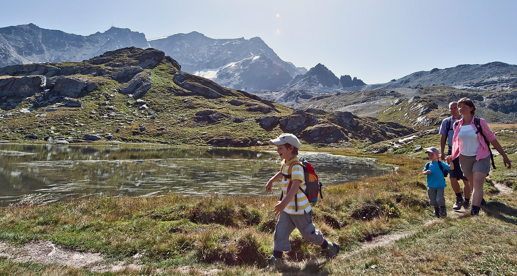 Senda Ils Lejins (chm_b793d28_img)