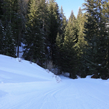 Loipe Sertiger Klassiker (chm_b83a2cb_img)