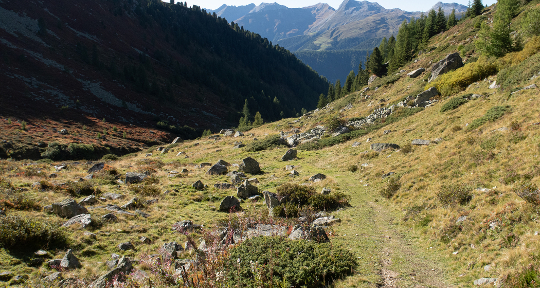 Walserweg: Etappe 13 (chm_b90f537_img)