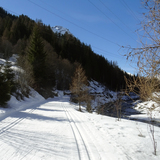 Rheinwald-Medelserloipe (chm_ba6ac62_img)